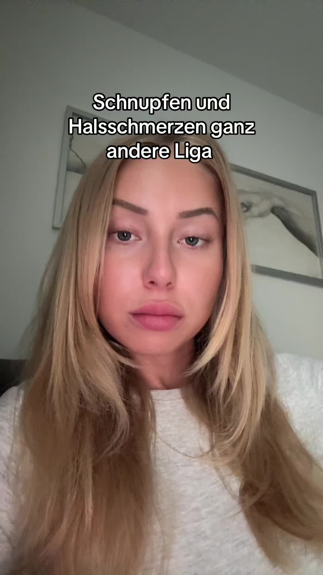 @lisapl18