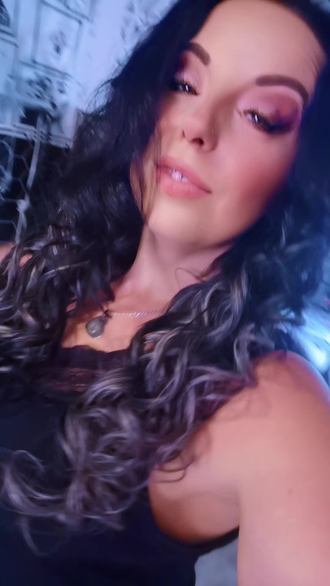 @Badgirl1805