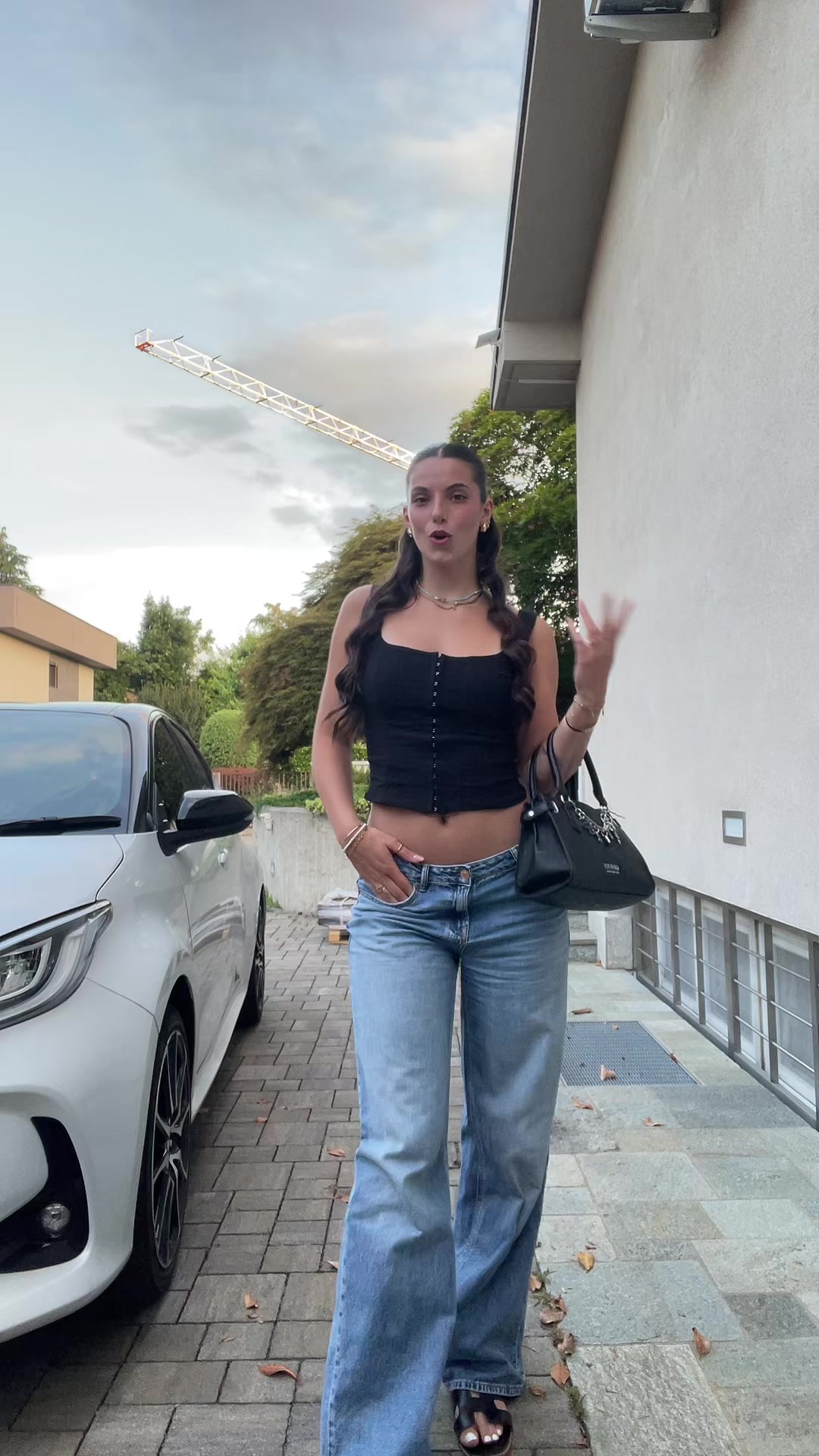 @alessiona💗