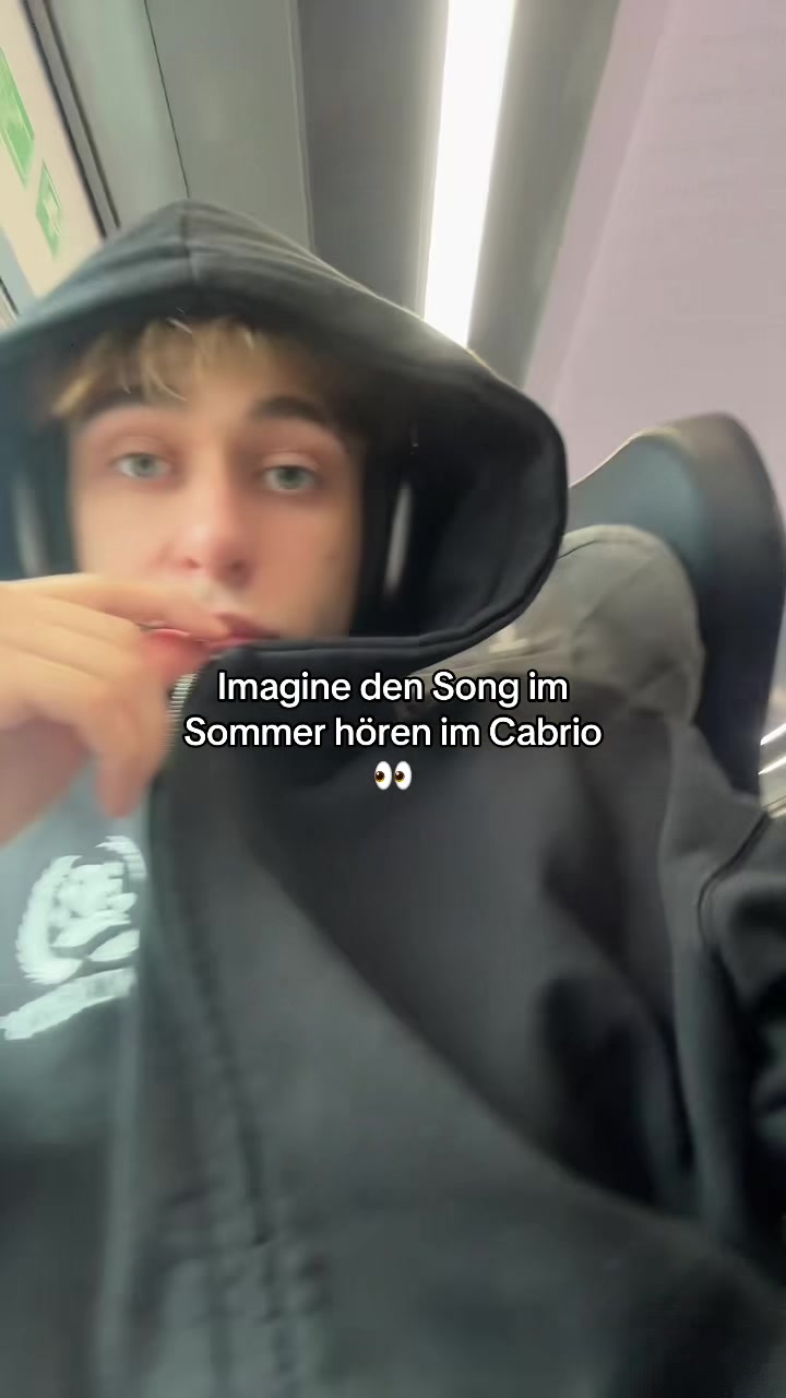 @TwentyoneAufSpotify💞