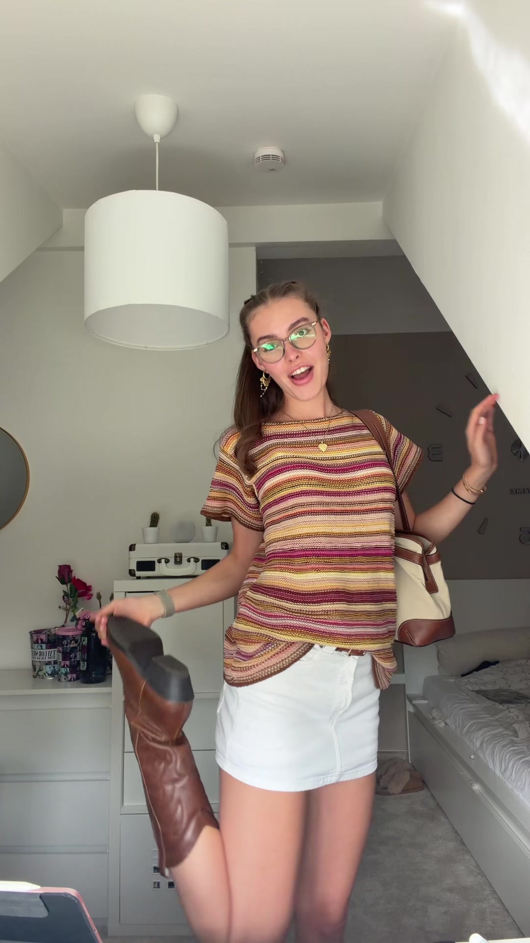 @nele (taylor‘s version)⸆⸉