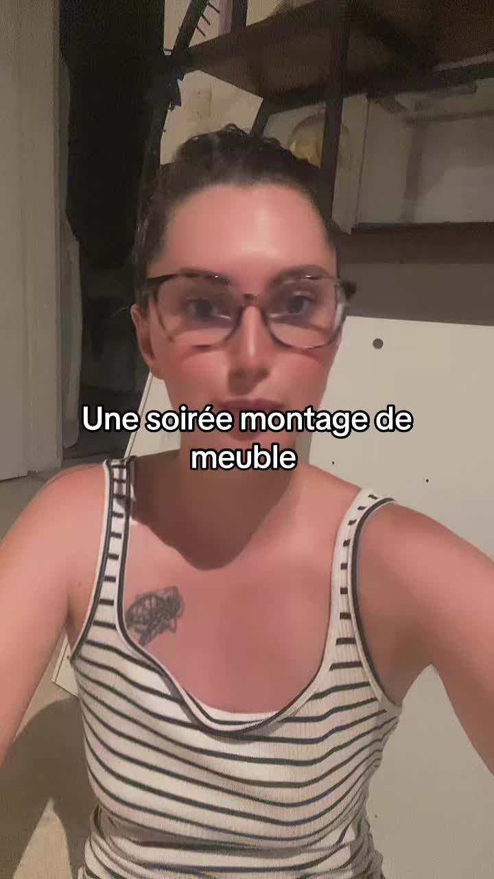 @nolwen_lffr