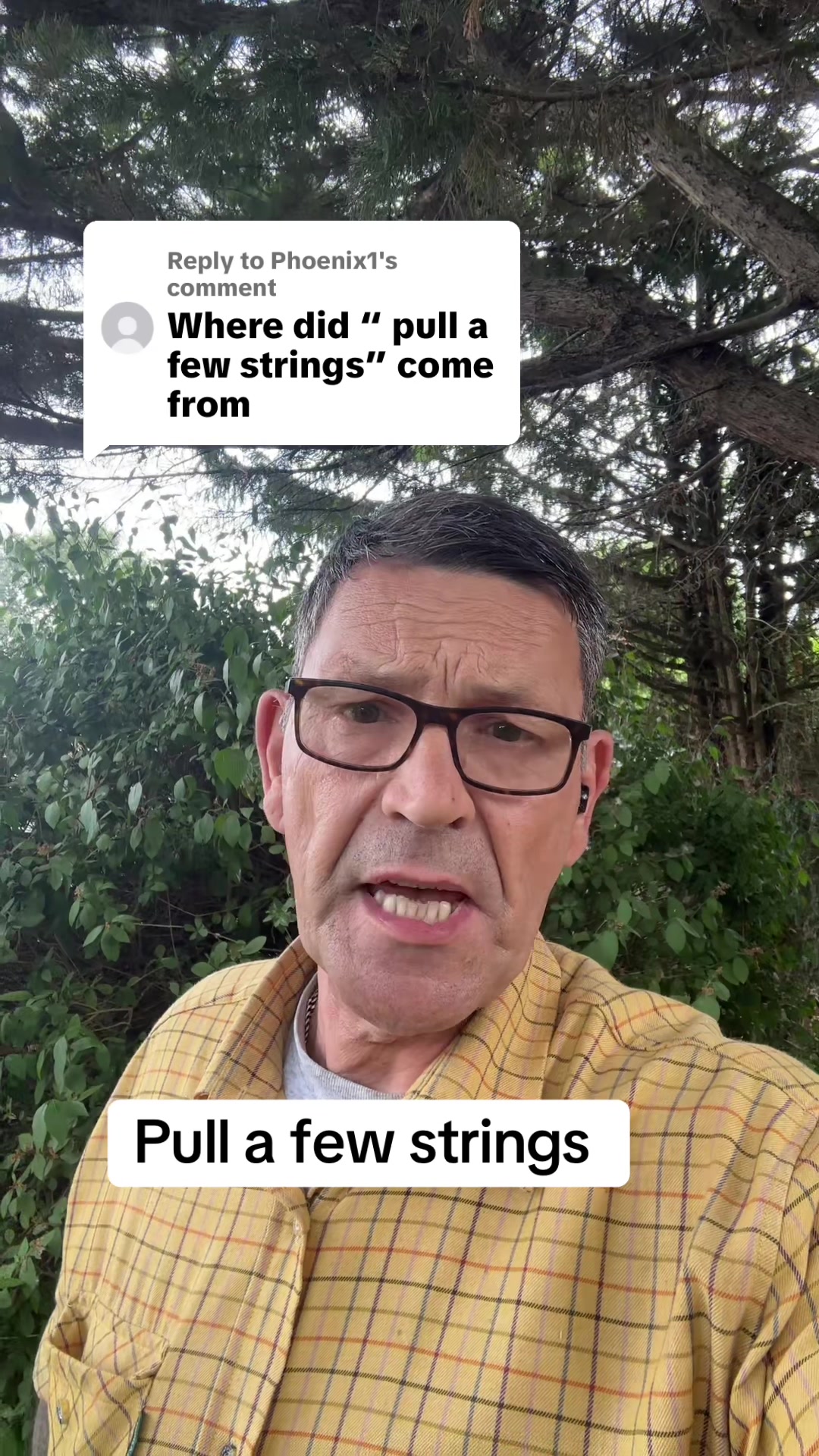 @notmrspock