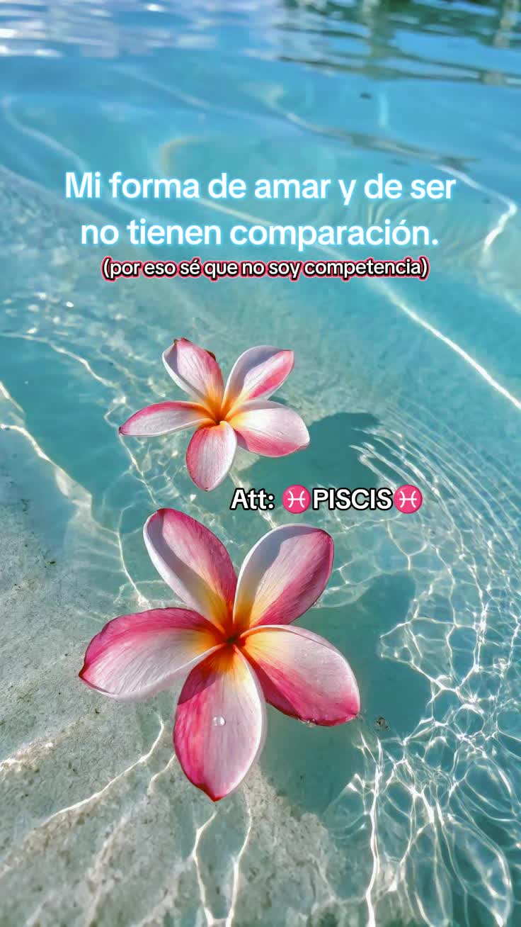 @Pisces
