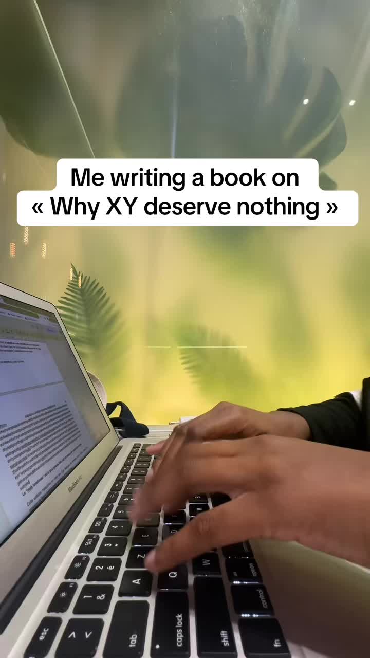 @telephonevalley