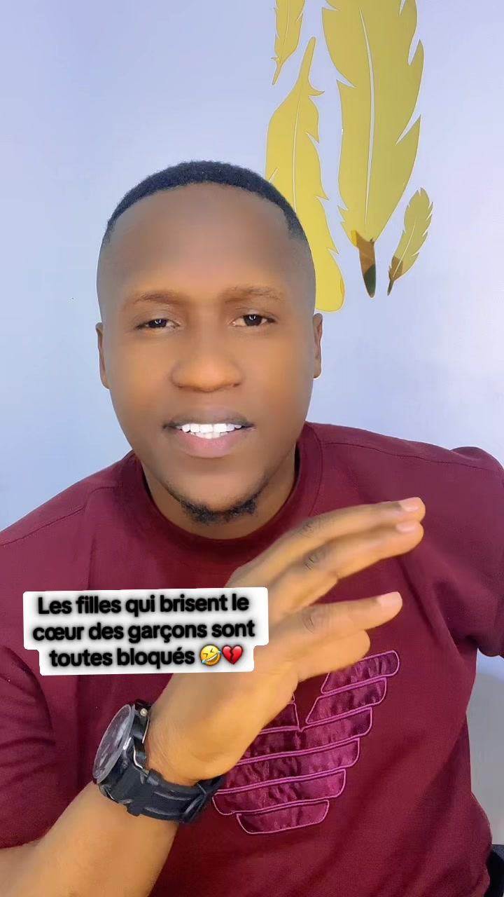 @Mancool le Motiv