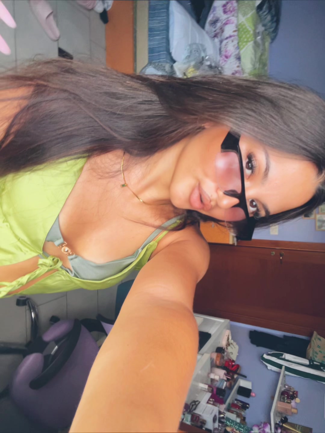 @vivi👧🏽