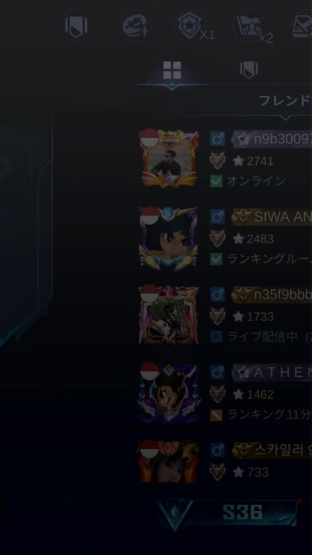 @n1shizn