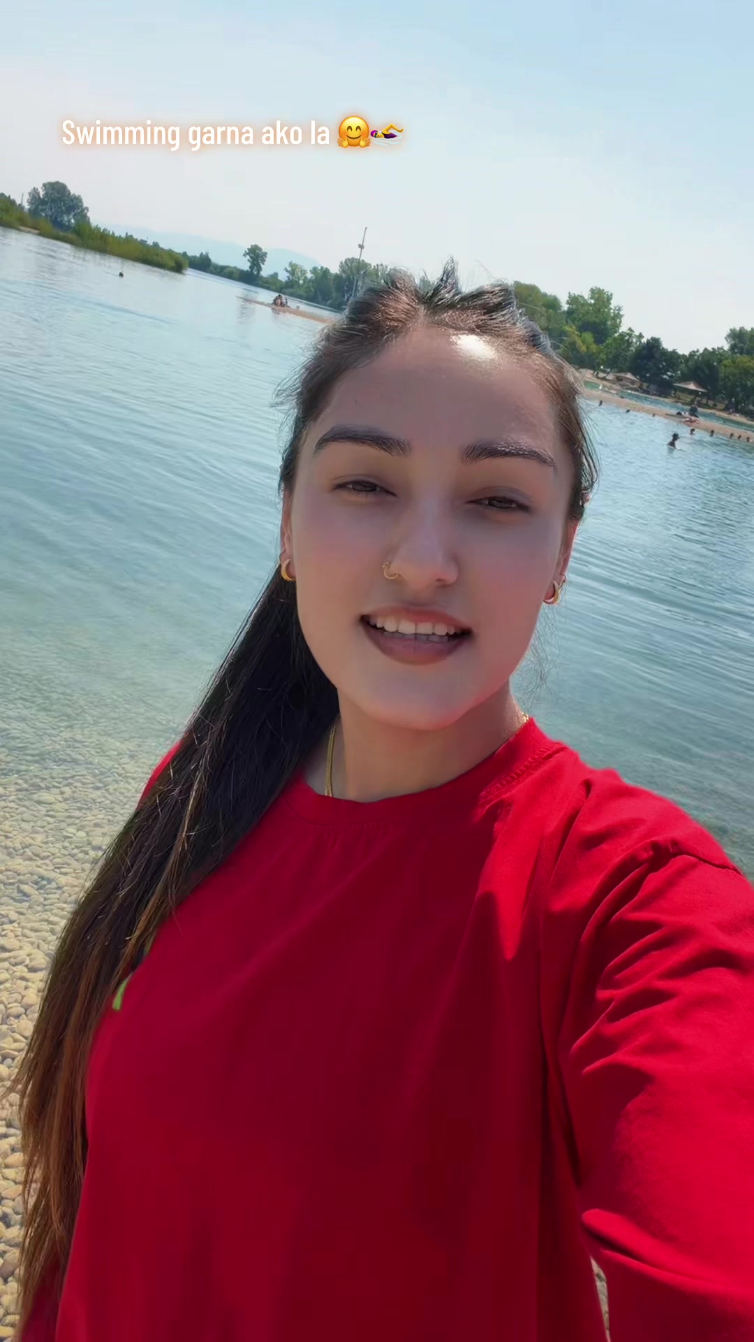 @Rojina.khatri๐ฉโค๏ธ๐๐จ๐ญ๐ท