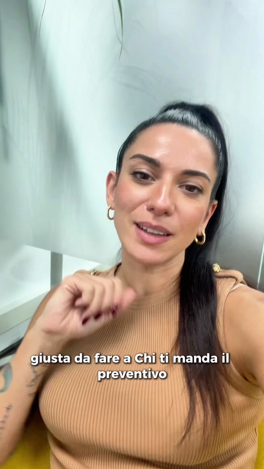 @giulia • Investire a Dubai