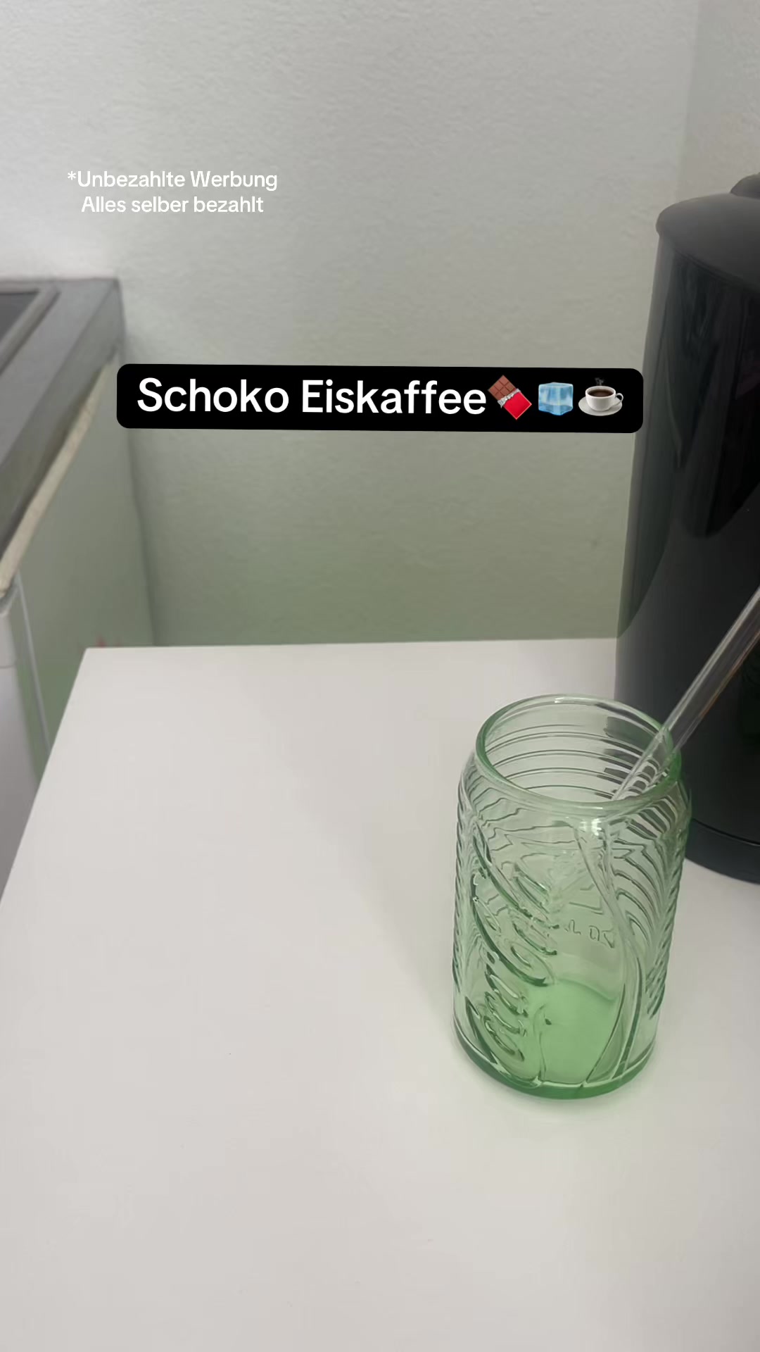 @✨__𝖆𝖓𝖌𝖎𝟕__✨