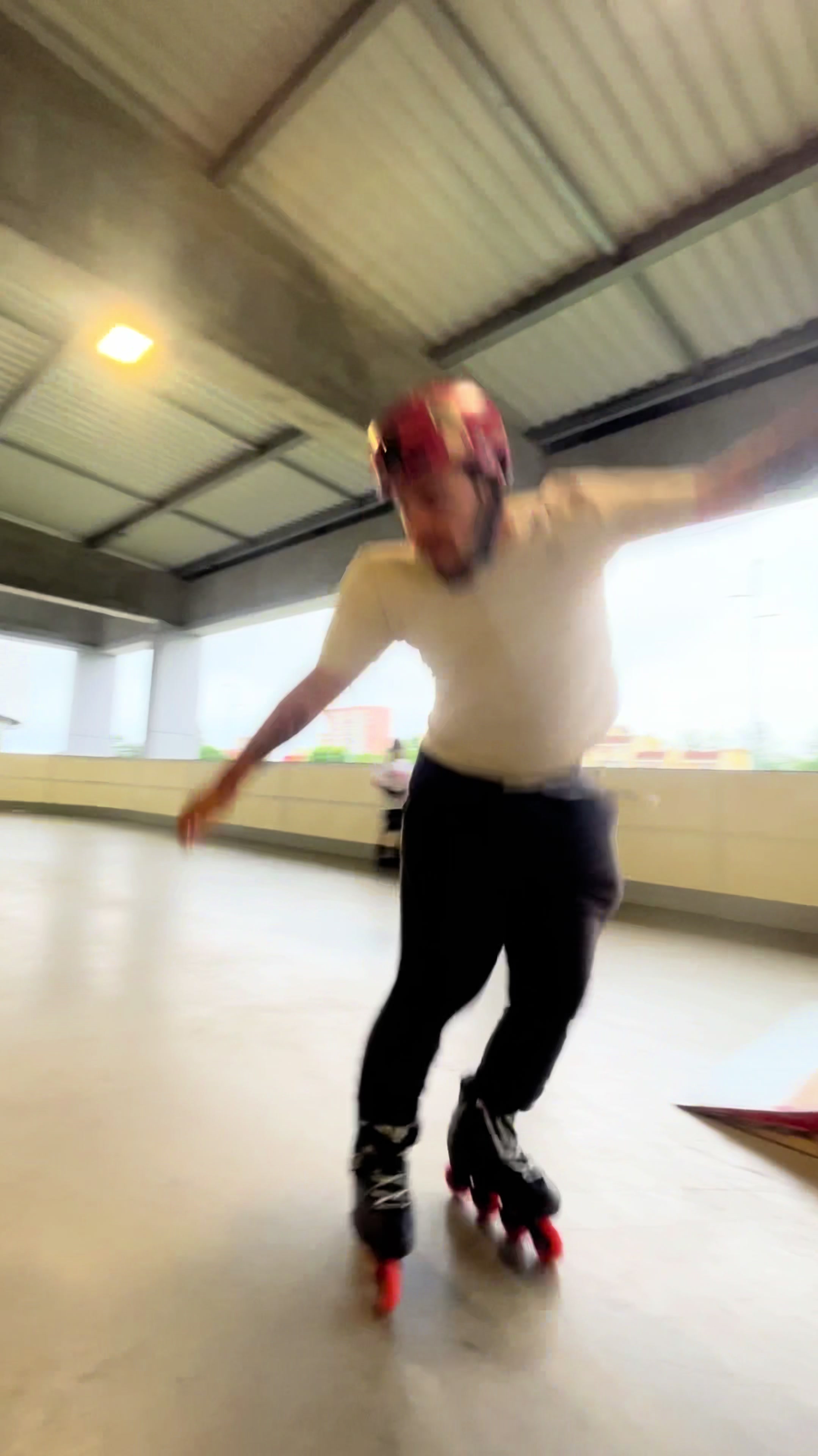 @Zibi Blader