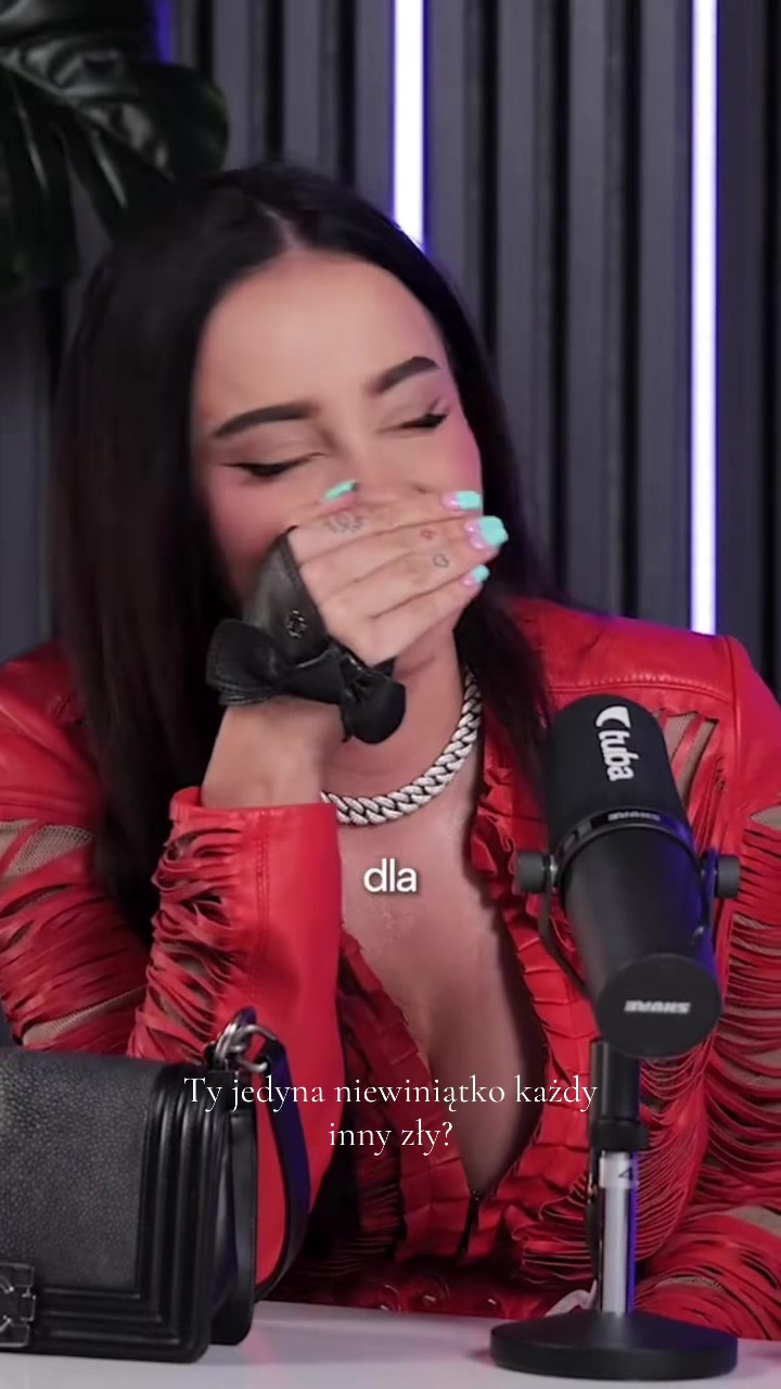 @.