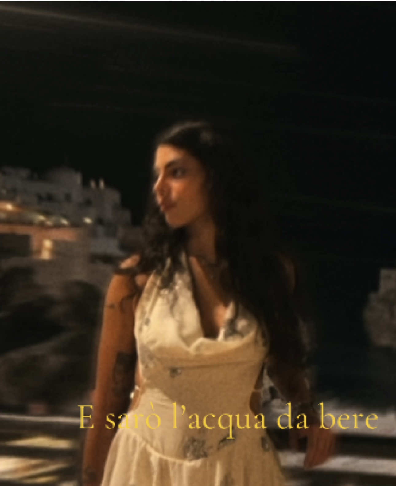 @Erica