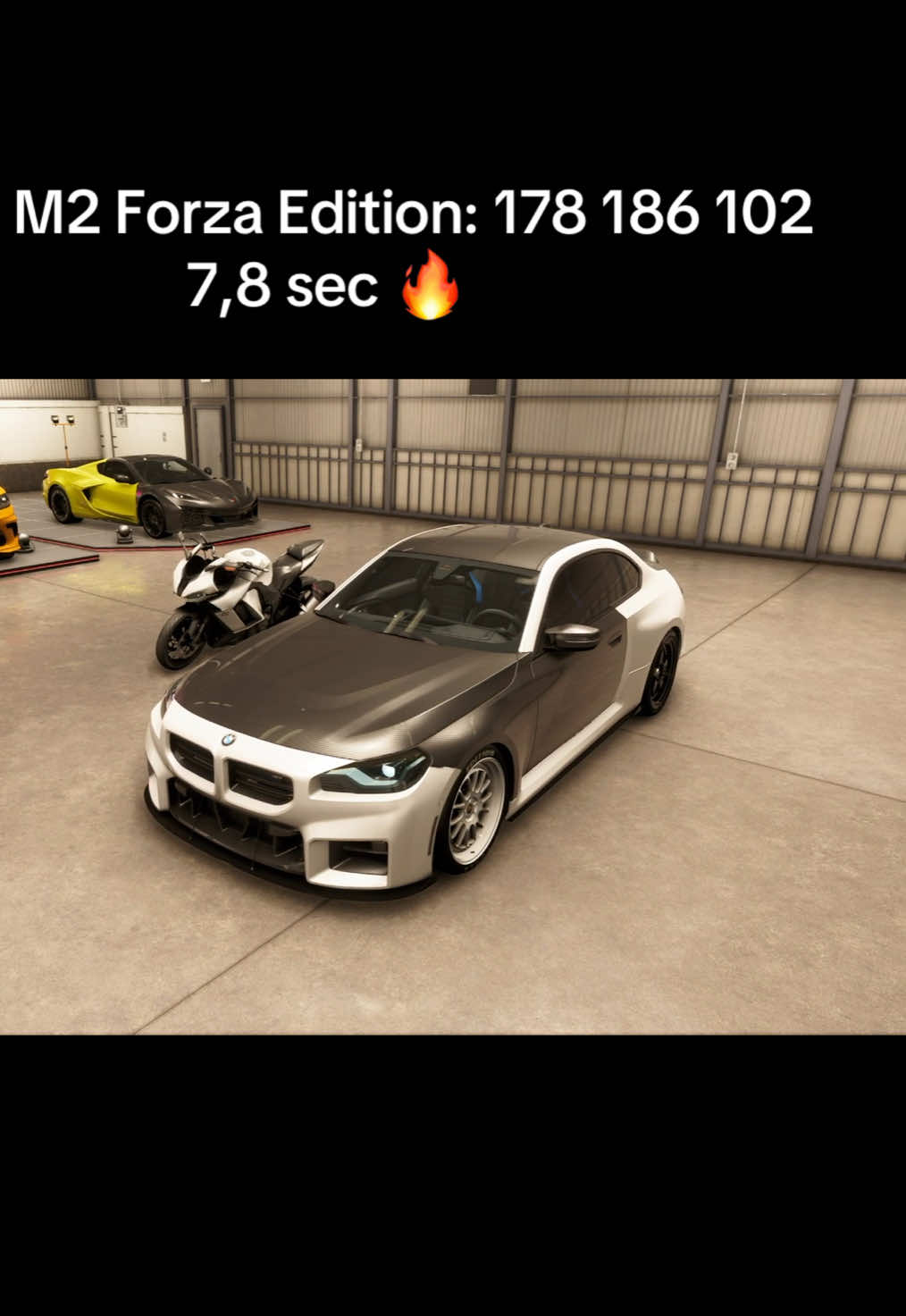 @turborush
