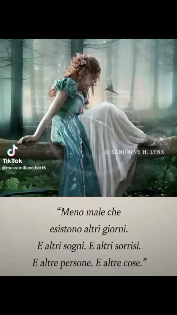 @eccheste'!!!