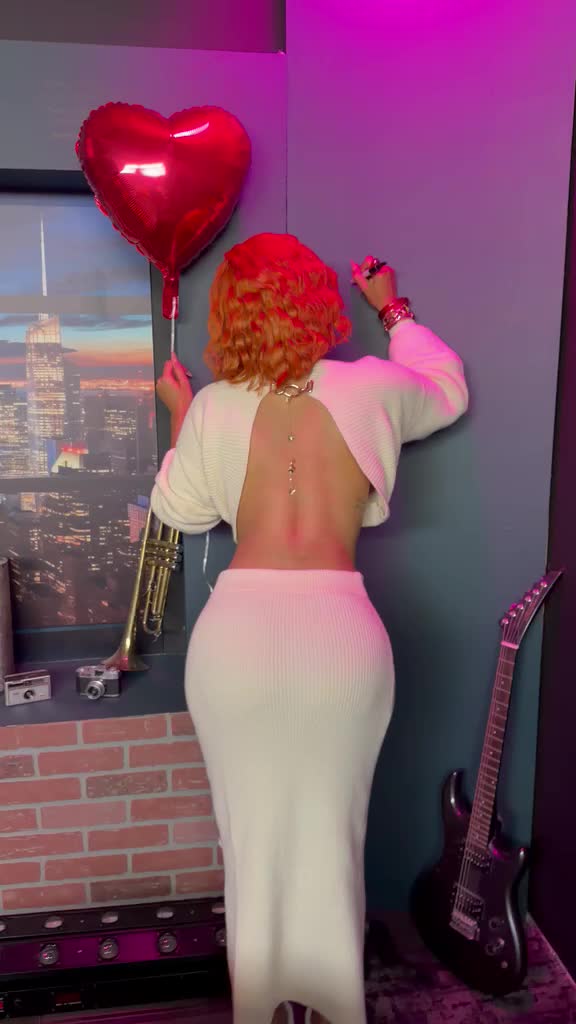 @Winiart1