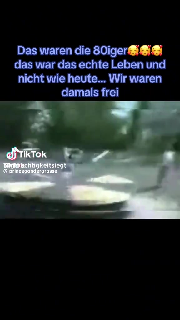 @🖤Stefan🤍Stolzer❤️Ossi😎