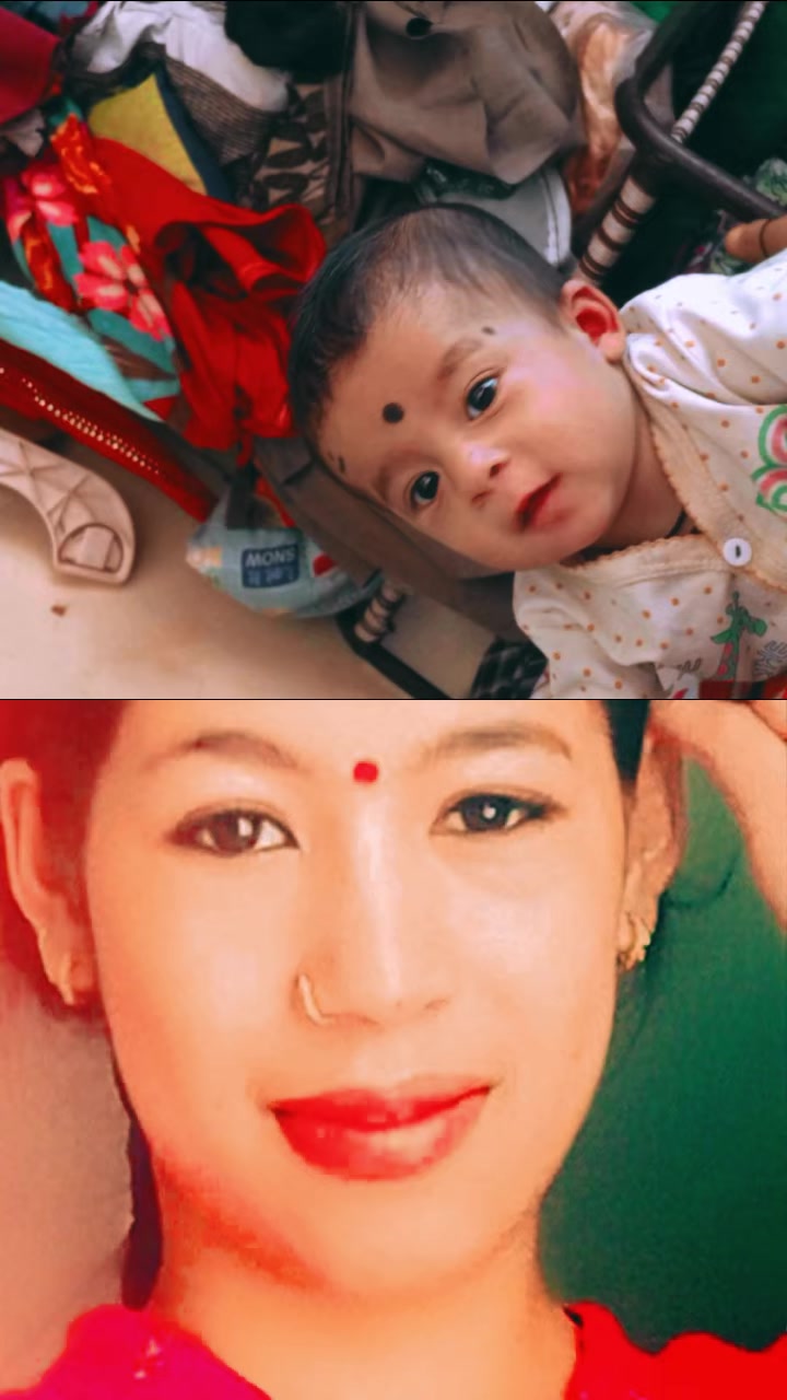 @Raj jung xettri