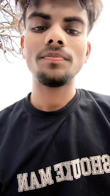 @♡ চকলেট 𝙗𝙤𝙮♡①⁴³🇧🇩🇲🇻