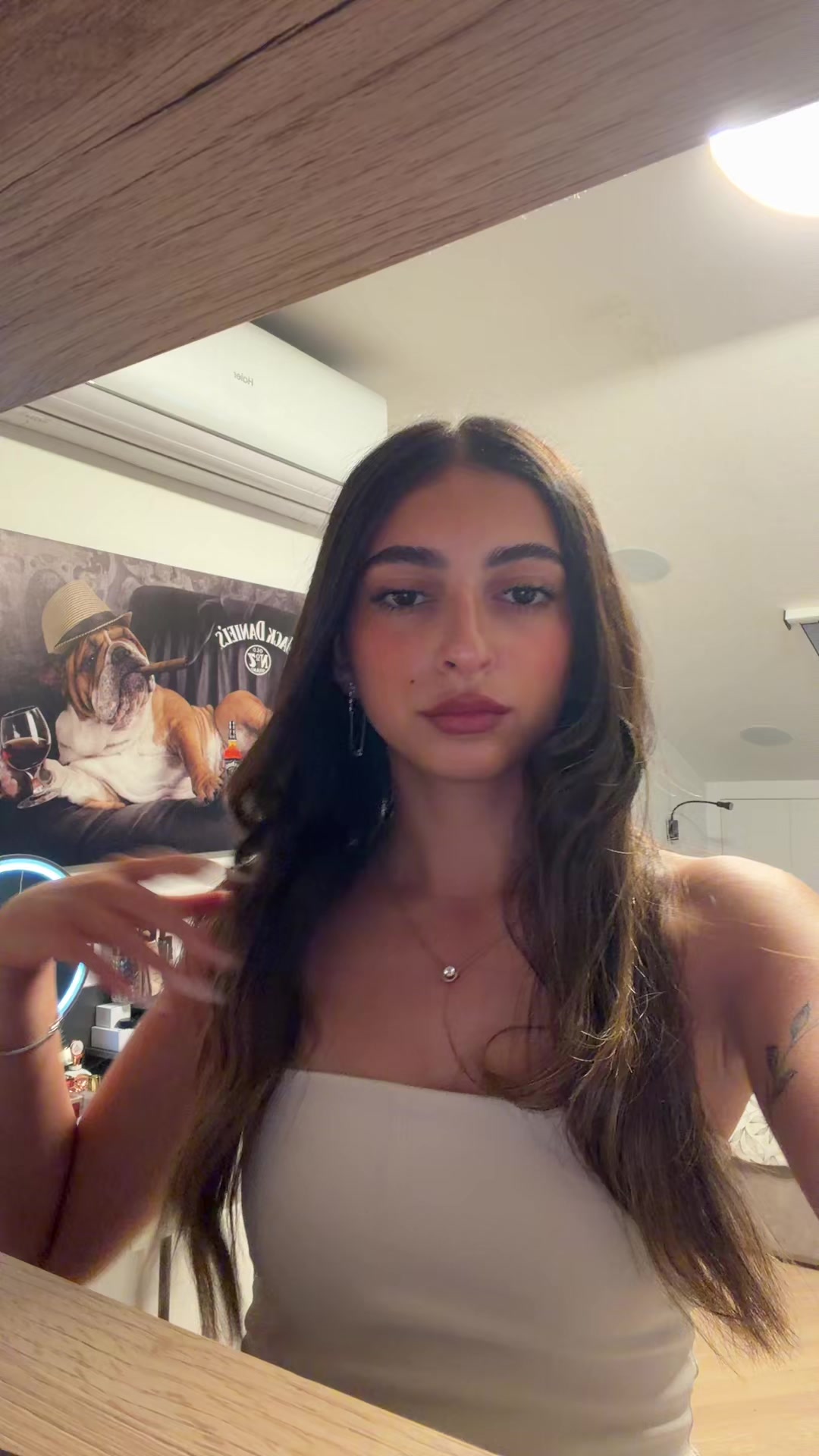 @𝗦𝗮𝗽𝗶𝗿