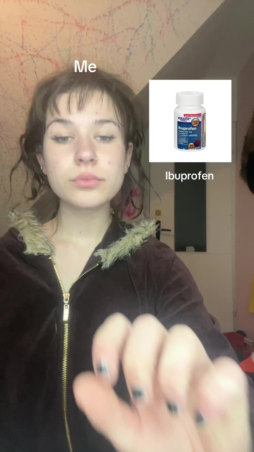 @Meister Maria