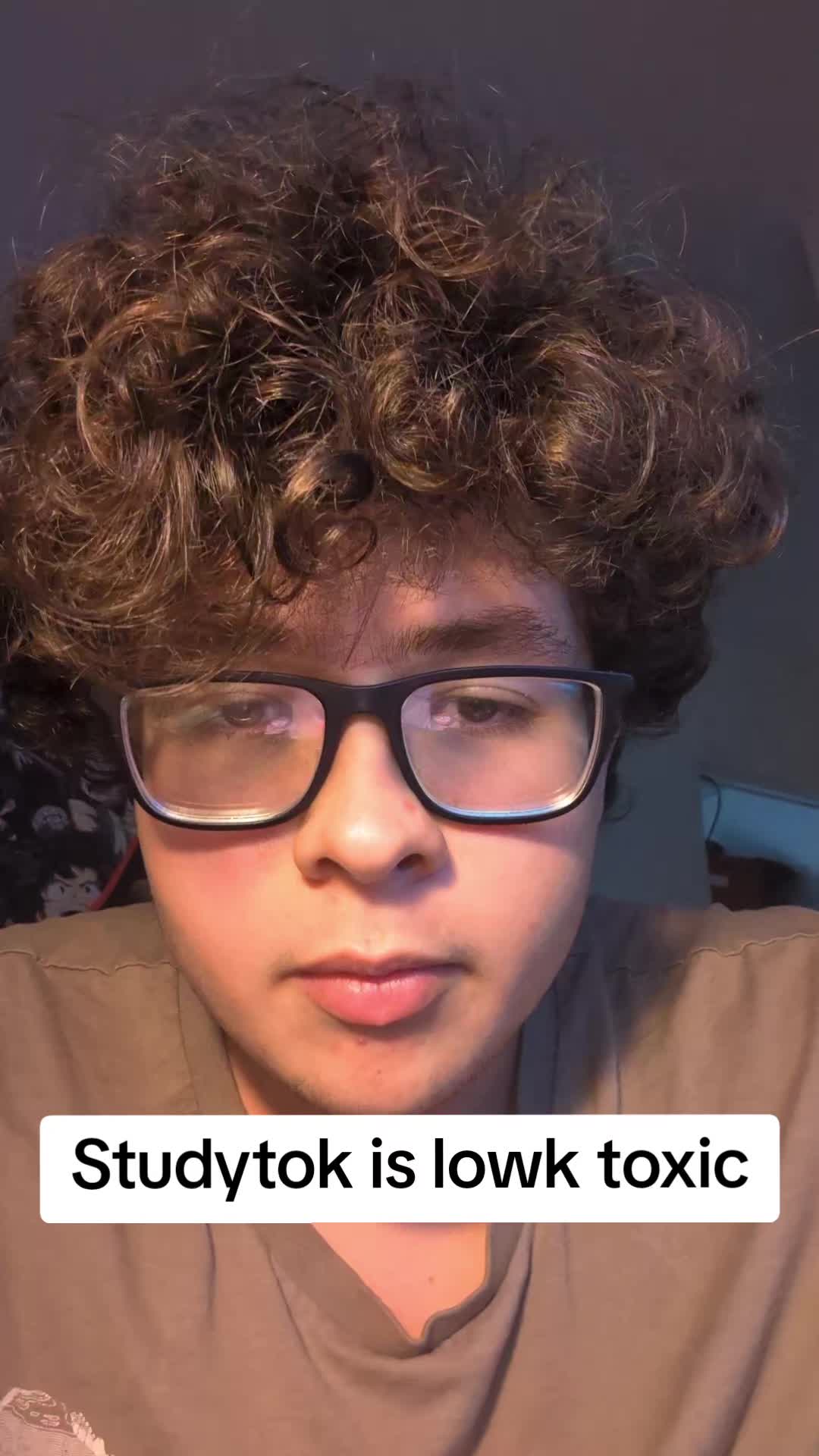@Adam