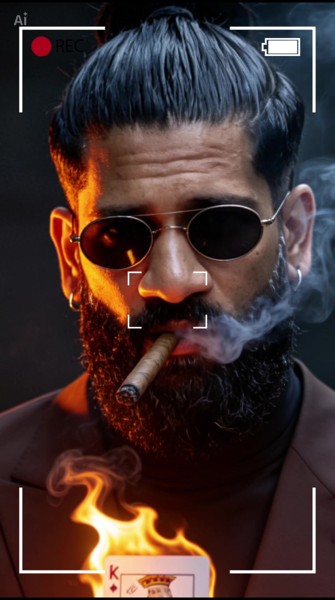 @Kandieepan