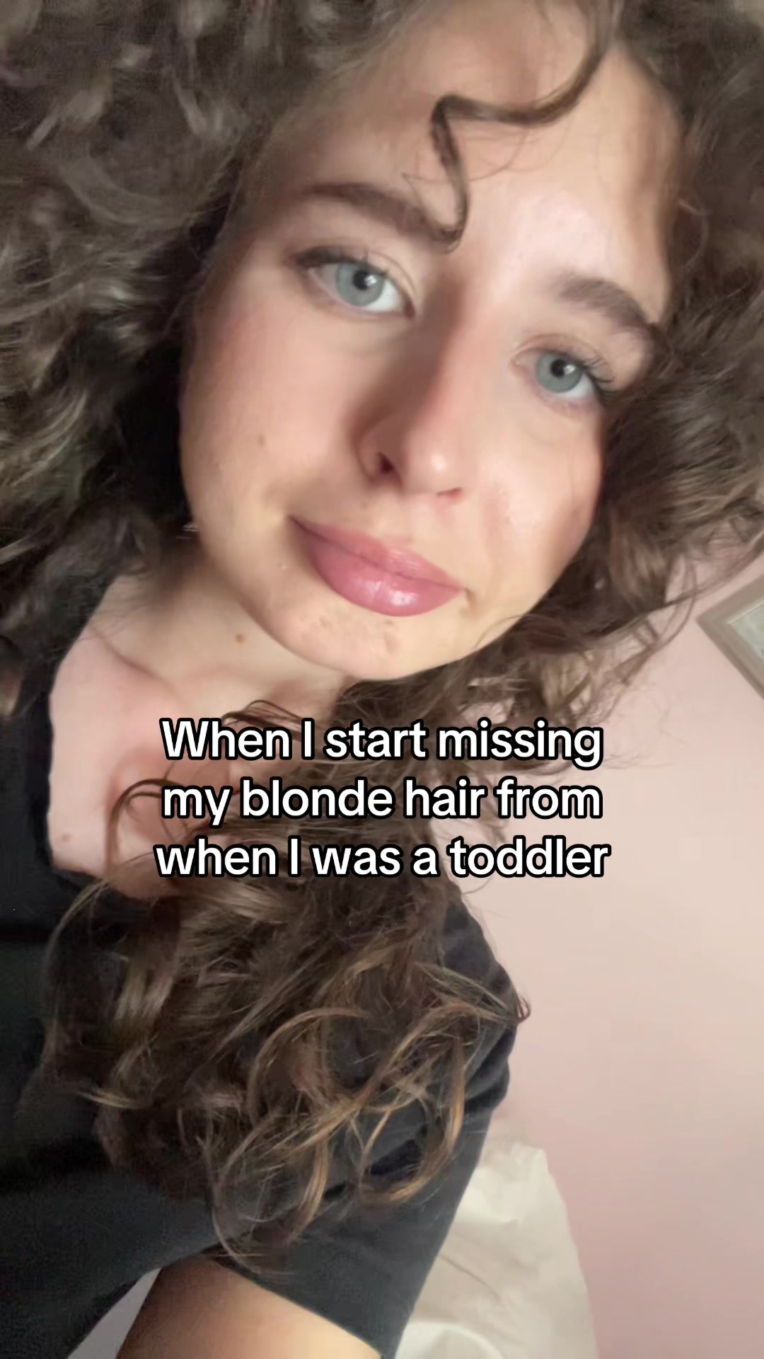 @Lowkeylexi