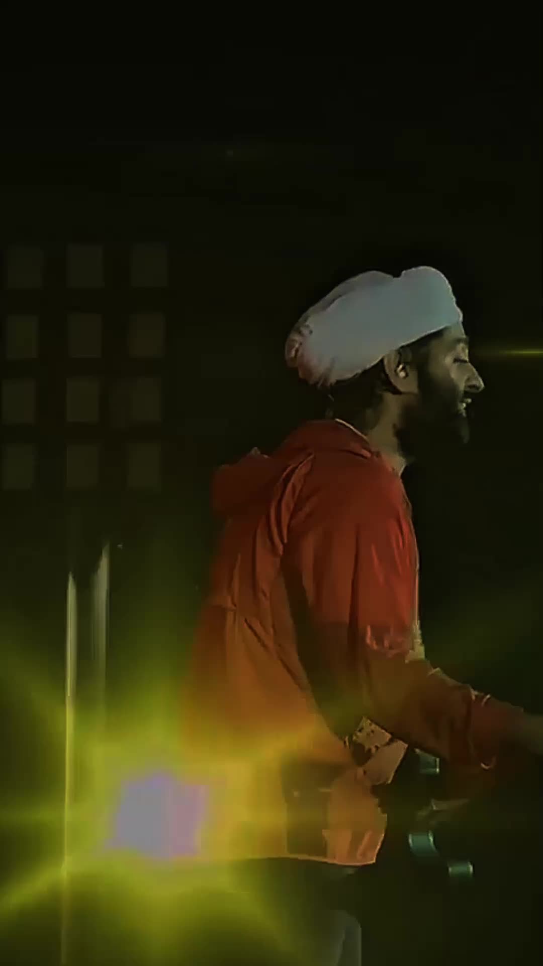 @𝙈𝙀𝙀𝙍 𝘽𝘼𝙇𝙊𝘾𝙃 🩺