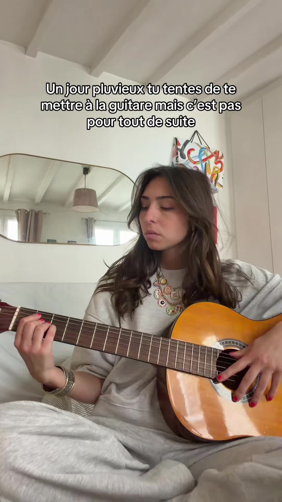 @CARLA.