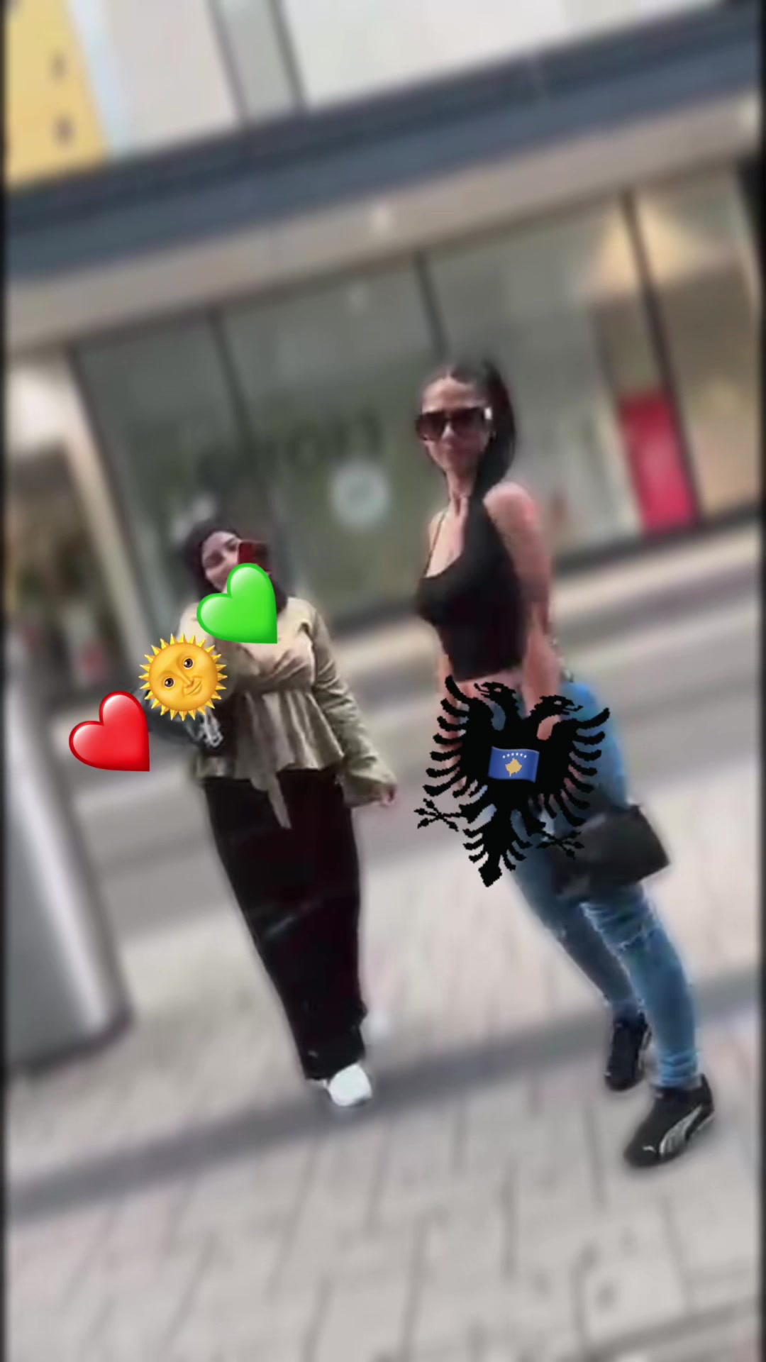 @🦋Rita🦋
