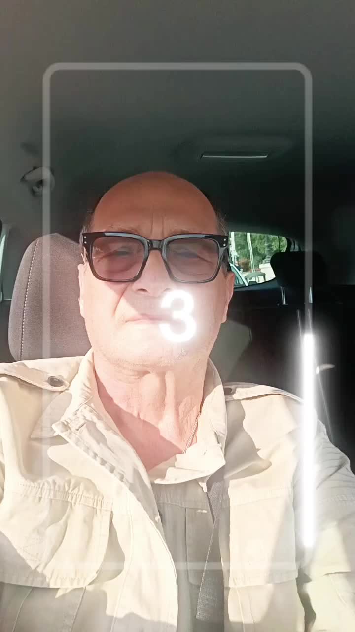 @Pupetta e le battagliere