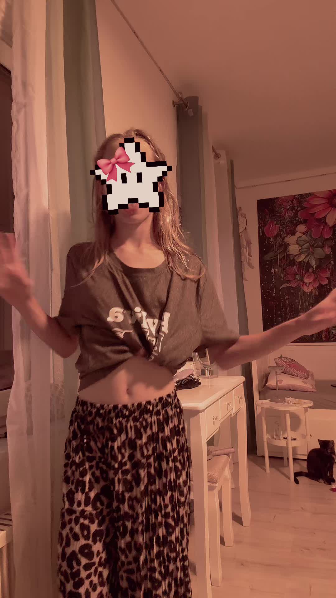 @🥰its_Emi_67_Time🥰
