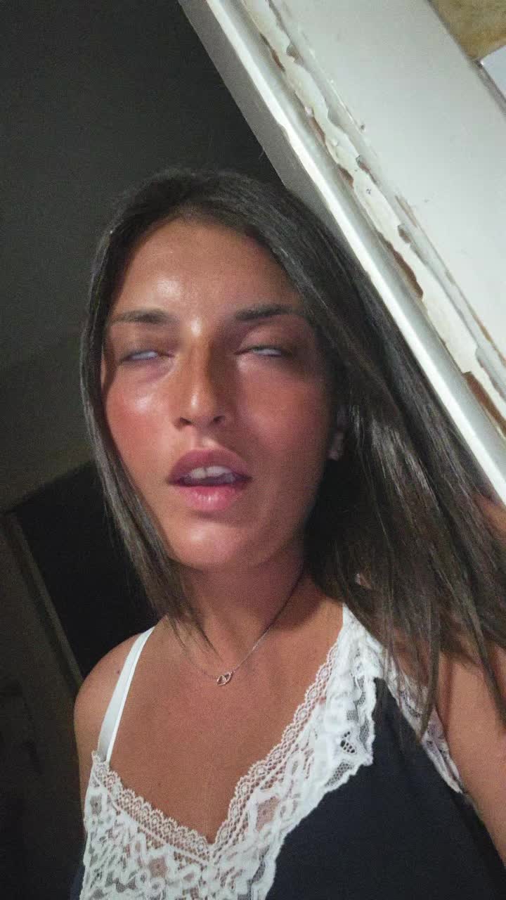 @emanuela95