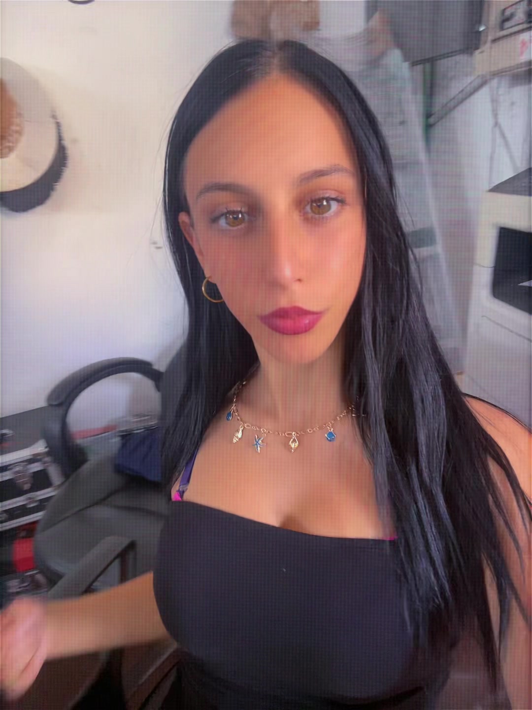 @Aurora.Ricci