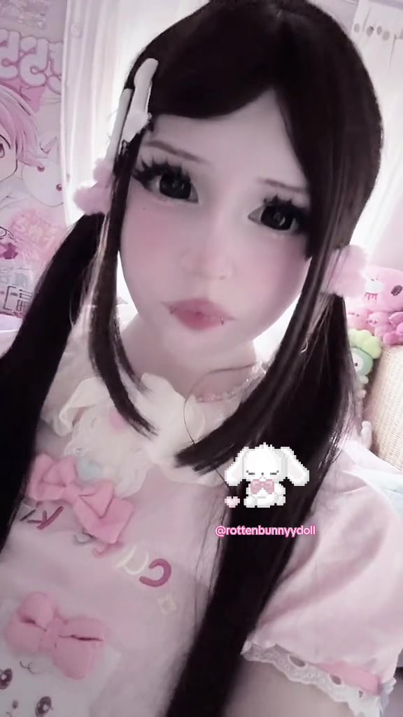 @໒꒰ྀིっ˕ -｡꒱ྀི১