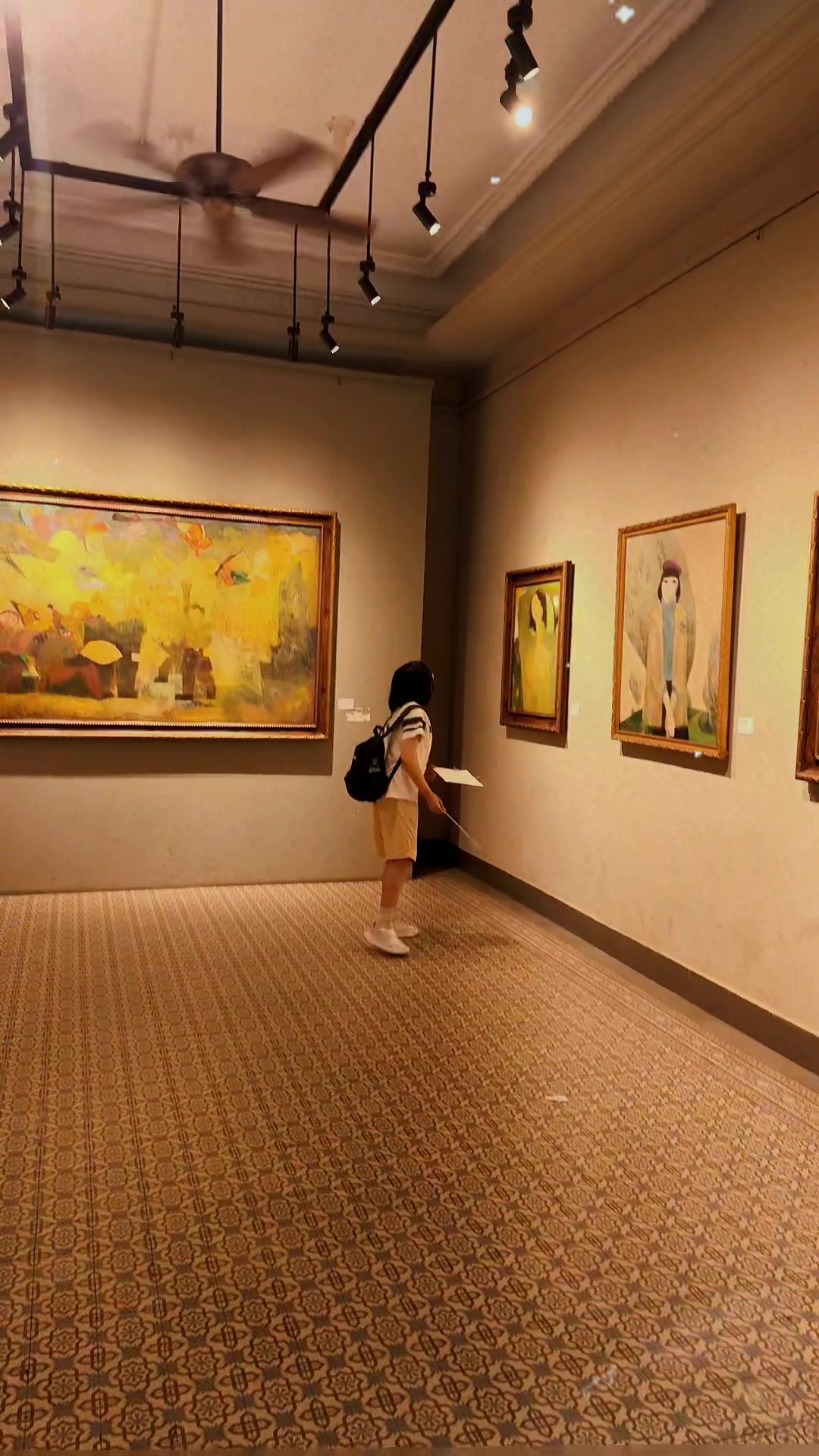 @Mỹ Thuật Plus Art