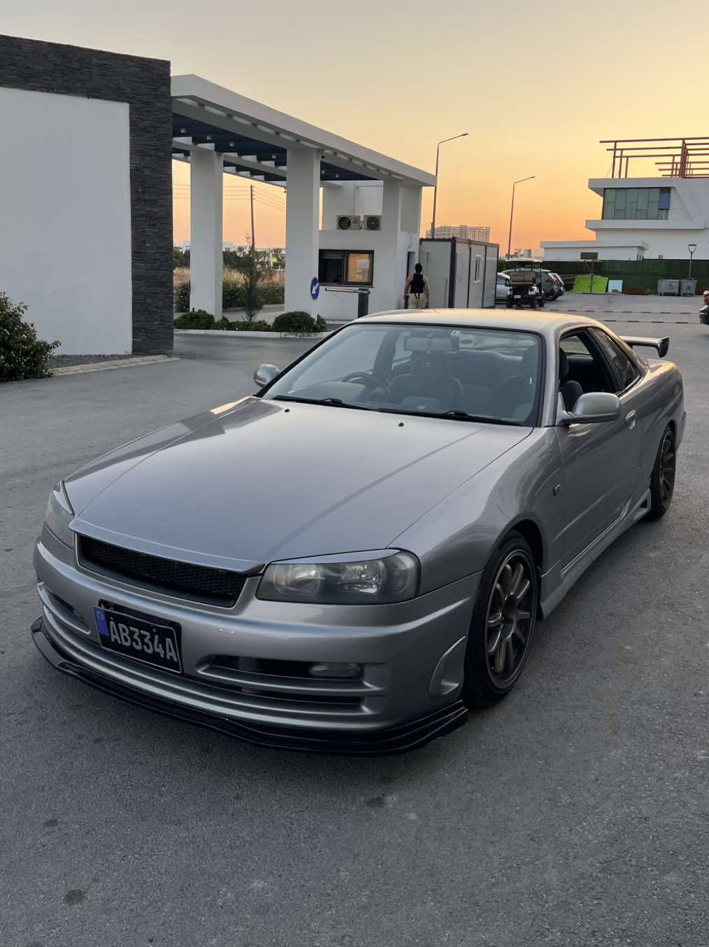 @Furrari910
