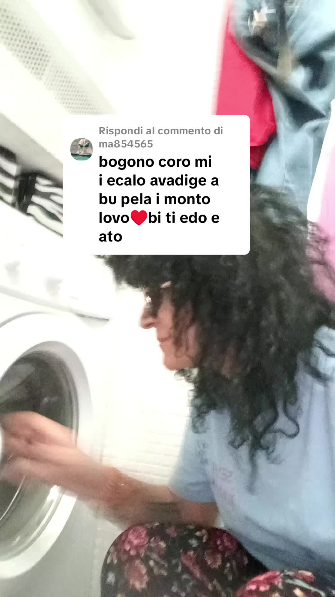 @🌹Rosa Sciacca🌹