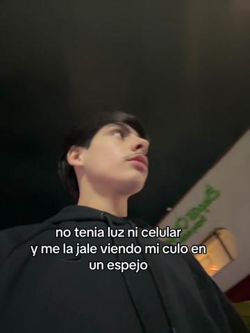 @chapio_009