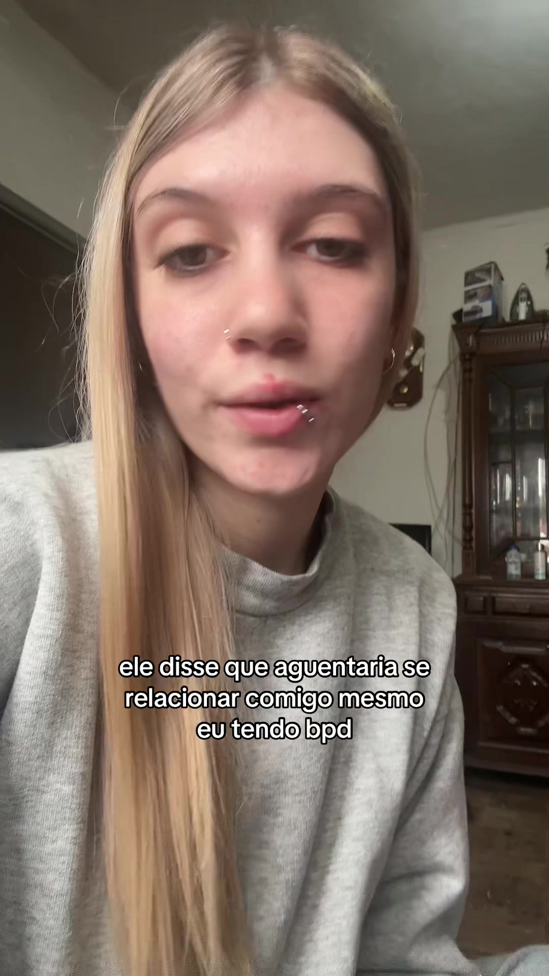 @kaorii