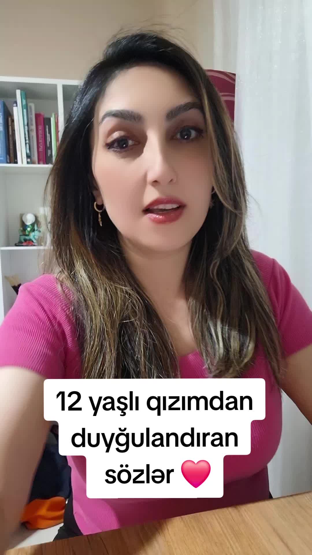 @Duriye Jurnalist