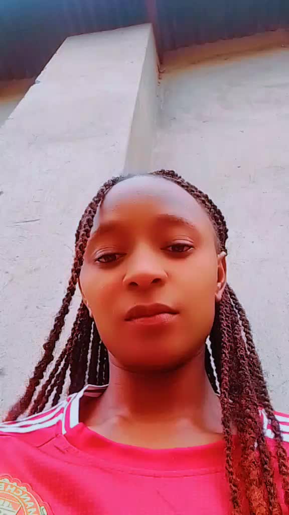 @Iryn Iryn