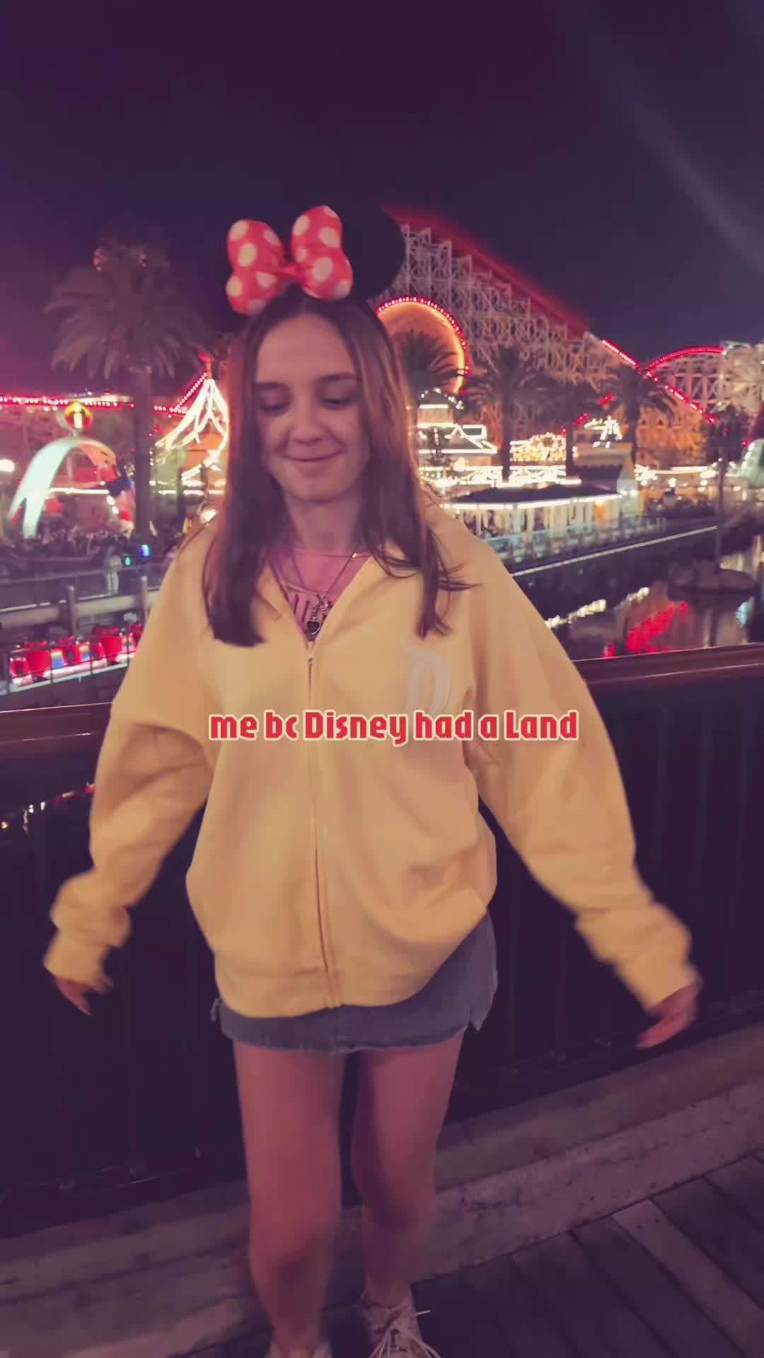 @arielle💗