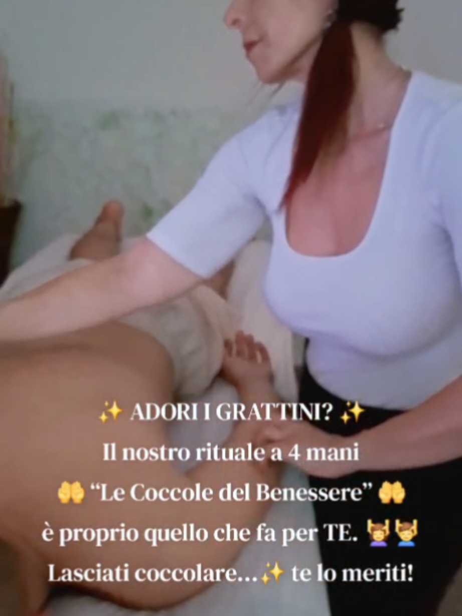 @Laura 🌸 Simona