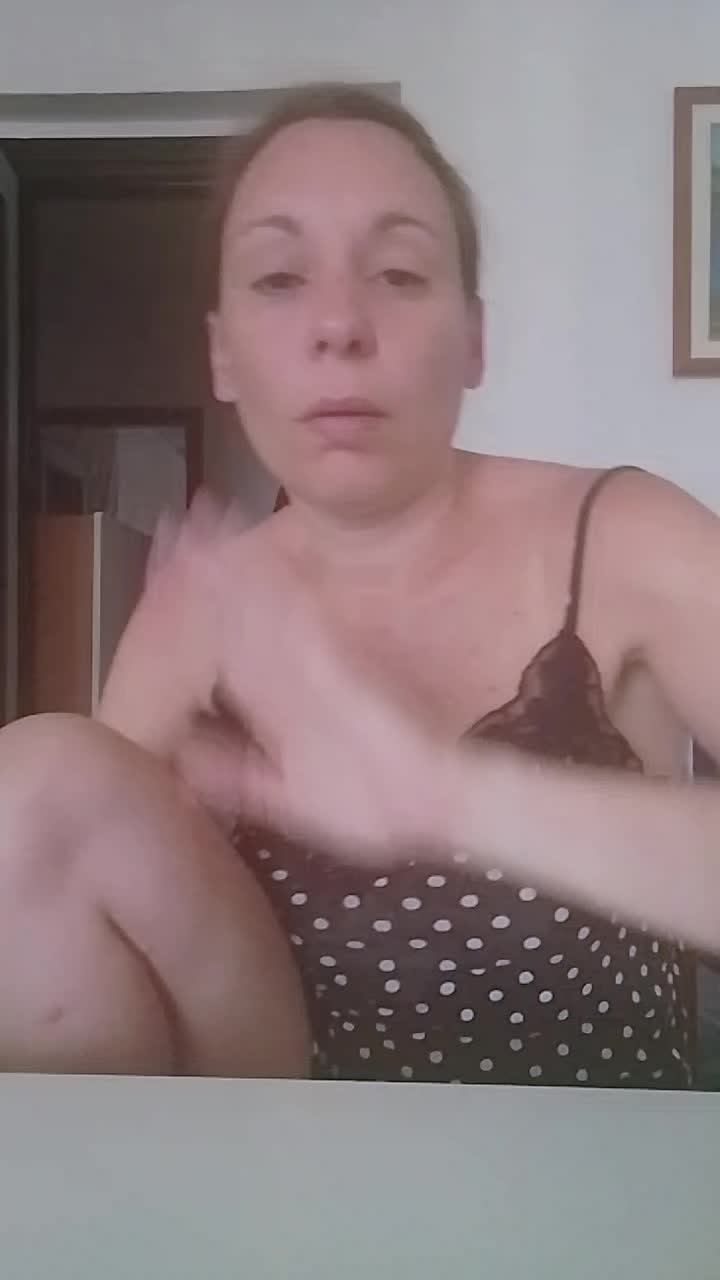 @Sere