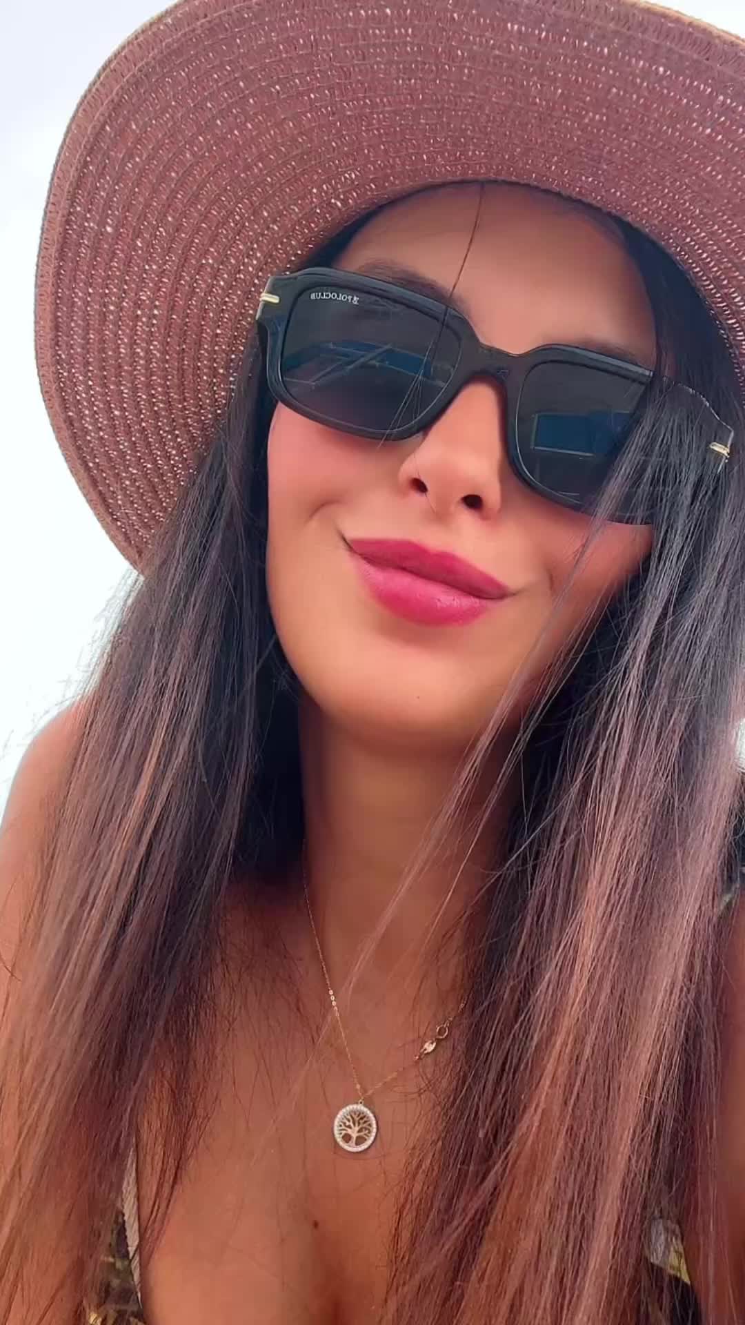 @Sami Sofia