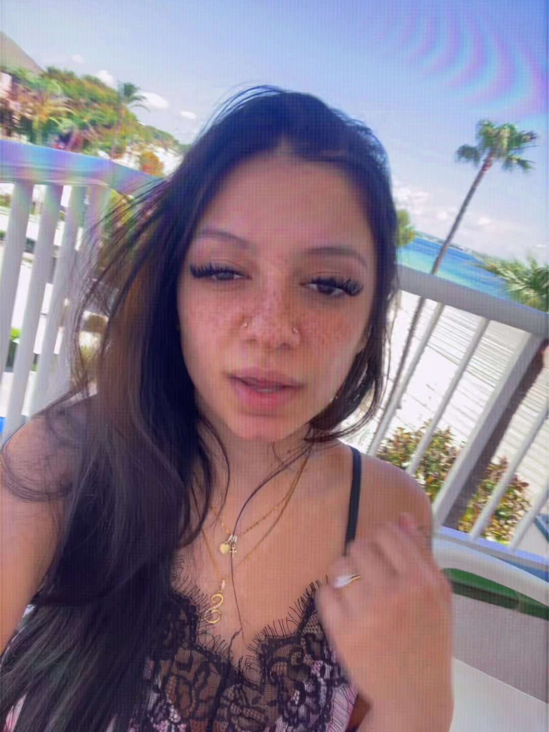 @𝟏𝟕