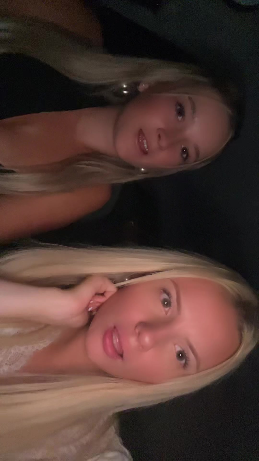 @Kara Josefine